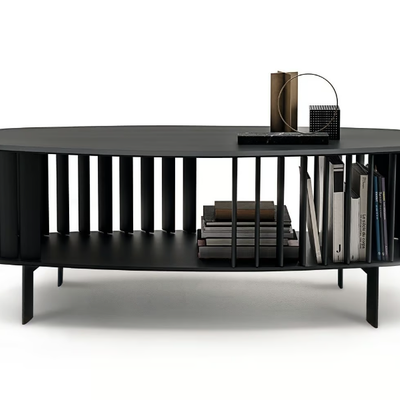 ISLANDS-Sideboard-Living-Divani-389548-rel3d71682d.jpg